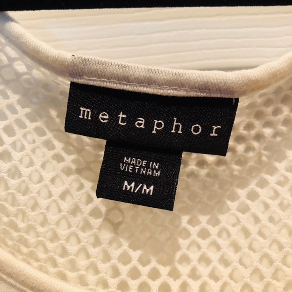 🌱Ultra soft tee🌱 - Picture 5 of 5